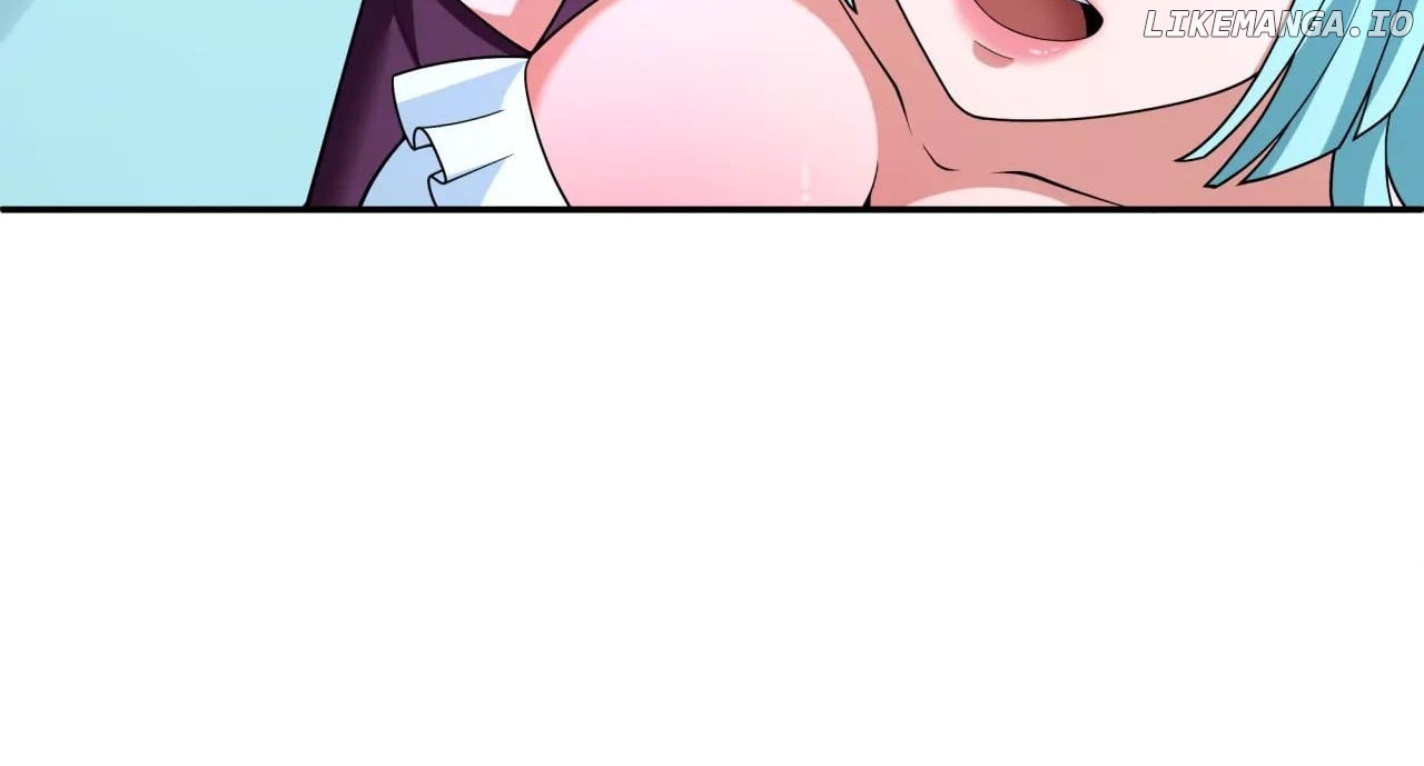Era of the Haunted Chapter 285 - page 20
